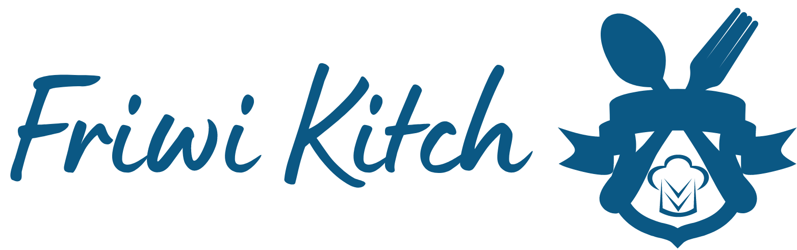 friwi kitch